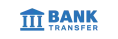 Bank Transfer
