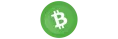 Bitcoin Cash