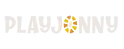 Playjonny Casino Logo